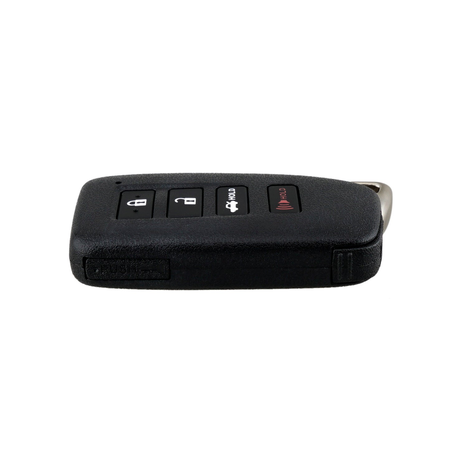 4 Buttons 315MHz Smart Prox Key Entry Car Fob Keyless Remote Key For 2013-2020 Lexus GS350 GS450h GS-F ES300h ES350  FCC ID : HYQ14FBA 0020 G SKU : H545