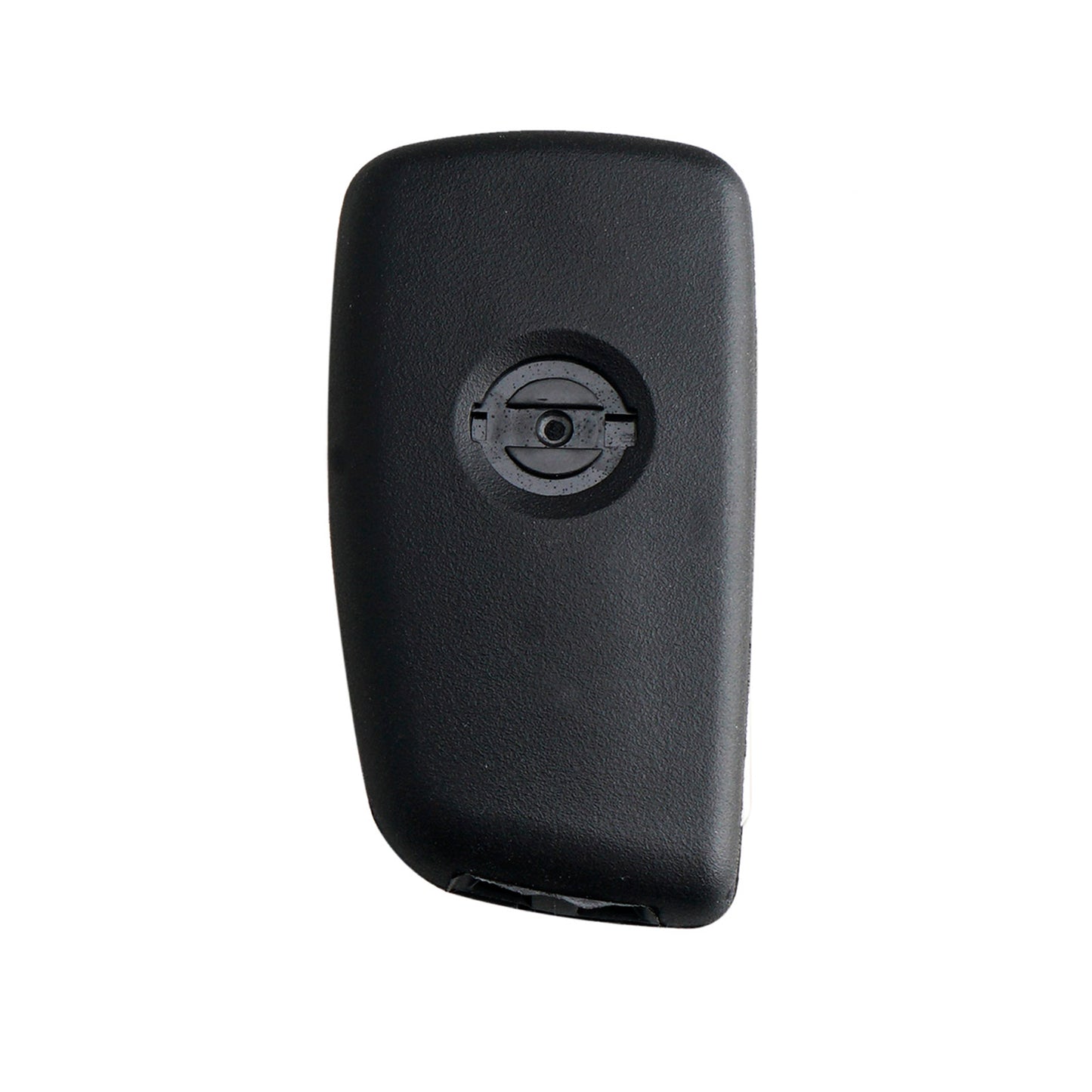 3 buttons 315MHz Smart Keyless Entry Car Fob Remote Key For 2002-2017 Nissan FCC ID:KBRASTU15, CWTWB1U415, CWTWB1U733, CWTWB1U82 SKU : J194