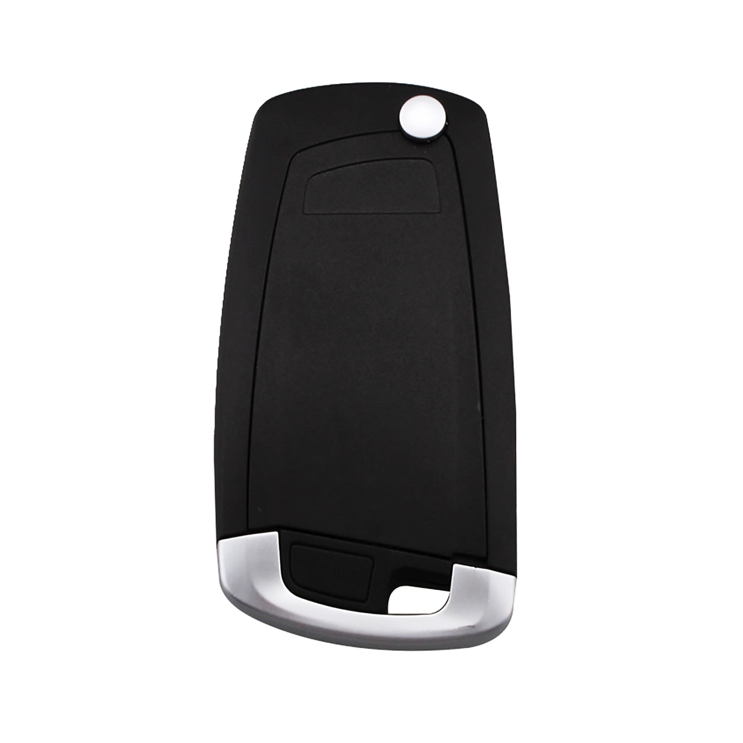 3 Buttons 315MHz Keyless Entry Fob Remote Car Key For BMW Z4 X3 X5 E46 SERIES 3 5 6 7 Z3 Case Car Alarm FCC ID: EWSSystem SKU : J200