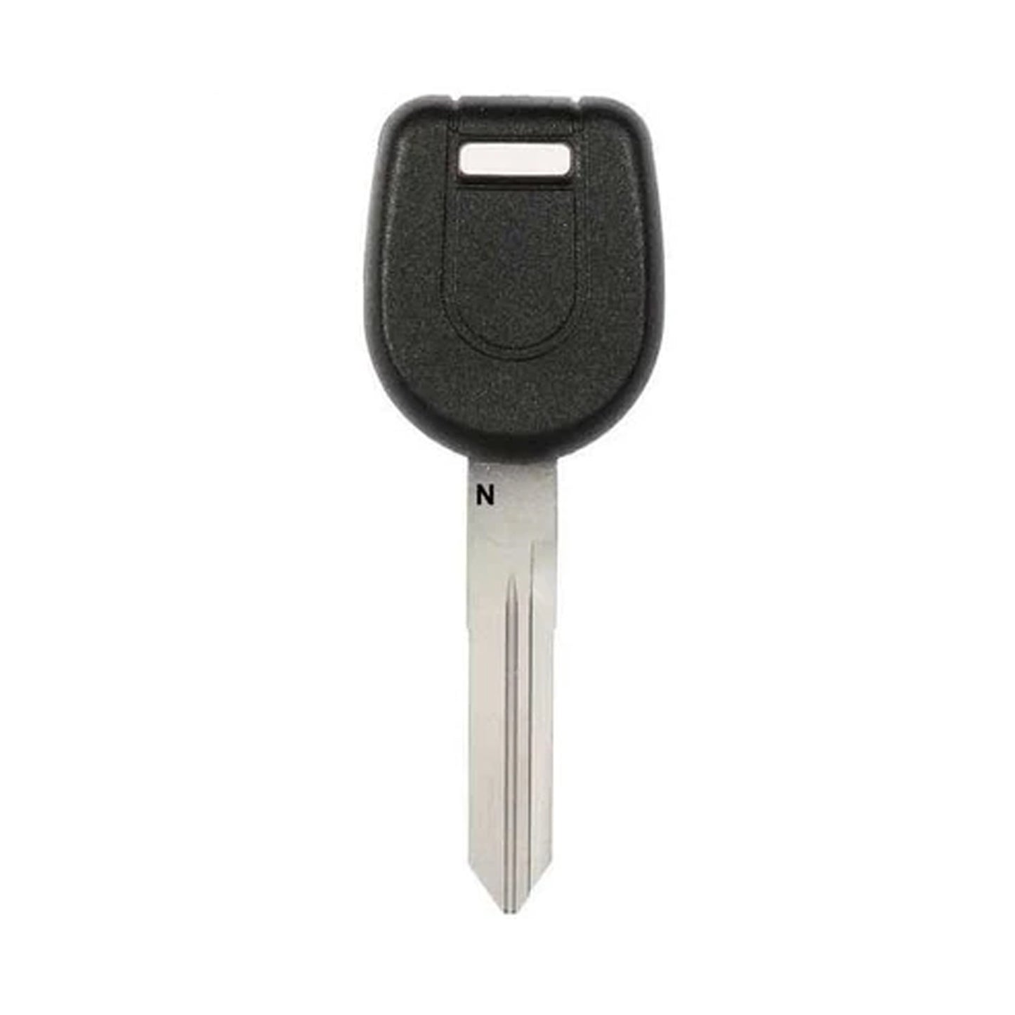 1999-2007 Mitsubishi/Chrysler/Dodge 000F1-F1571 S690648 692564  MIT13 MR482512 MR482512 MIT6 Transponder Key (TEXAS ID 4D 61Chip) SKU:J787