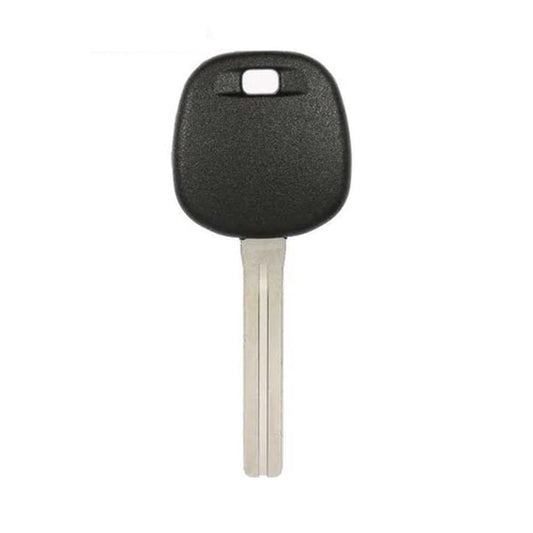 2003 - 2006 Kia AmantiL001-L1000 81996-3FA10 KK7-PT KK7 TOY40 Transponder Key (TEXAS ID 4D 60Chip) SKU:803