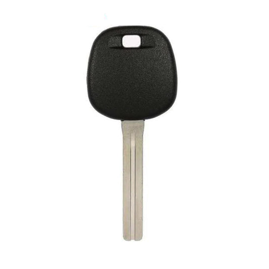 2007-2011 Kia L001-L1000 81996-3F050  KK9-PT KK9 TOY40 Transponder Key (PHILIPS ID 46Chip)  SKU:J802