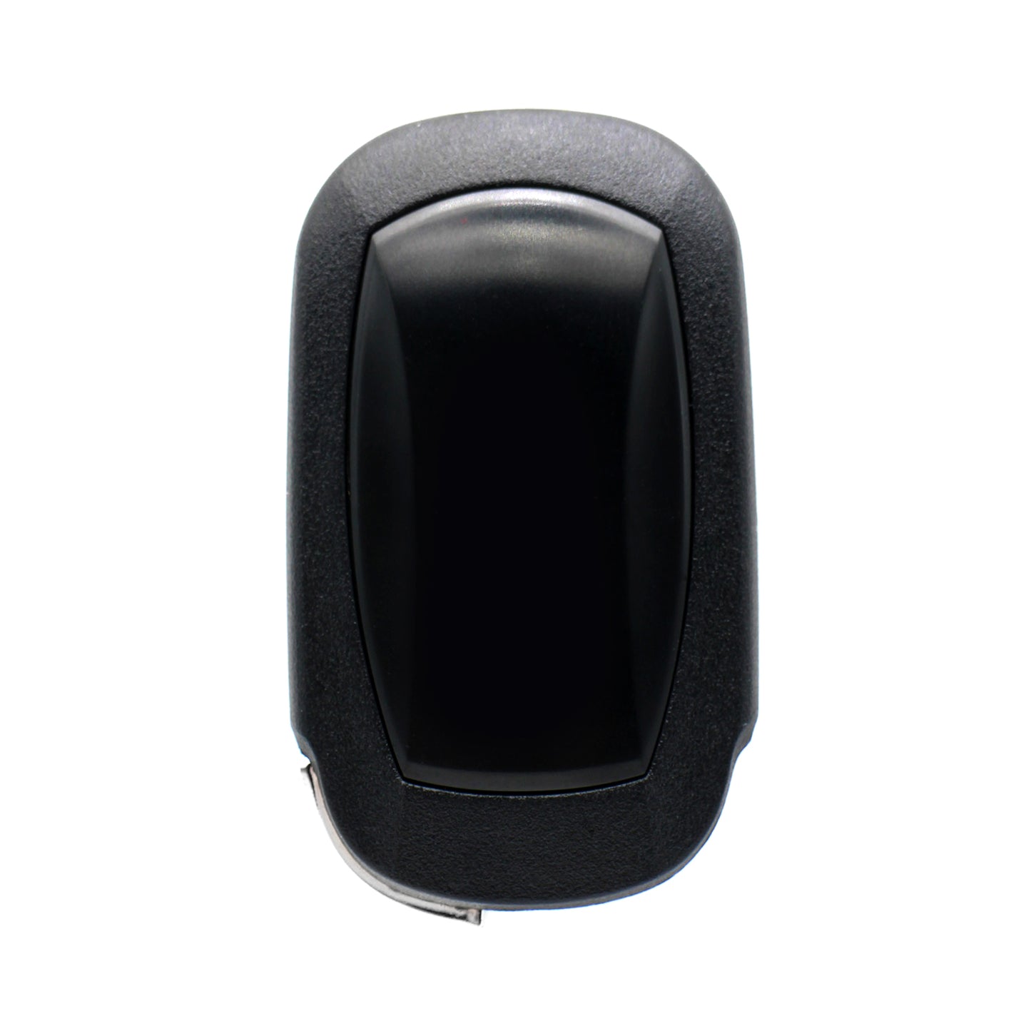 4+1 Buttons 433MHz Keyless Entry Fob Remote Car Key For 2022-2023 Honda Accord FCC ID:KR5TP-4 SKU : J980