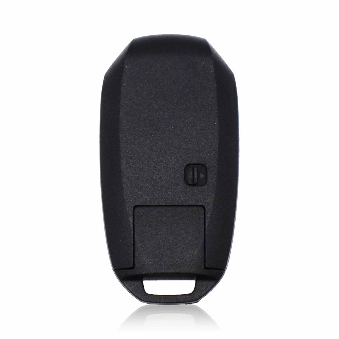 5 Buttons 434MHz Keyless Entry Fob Remote Car Key For 2019 - 2020 Infiniti QX60 FCC ID:  KR5TXN7 SKU : J711