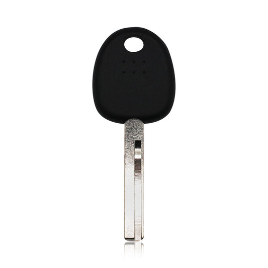 2013-2019 Hyundai /Kia HY18P  HY18-P Transponder Key (ID46 Chip) SKU:J796