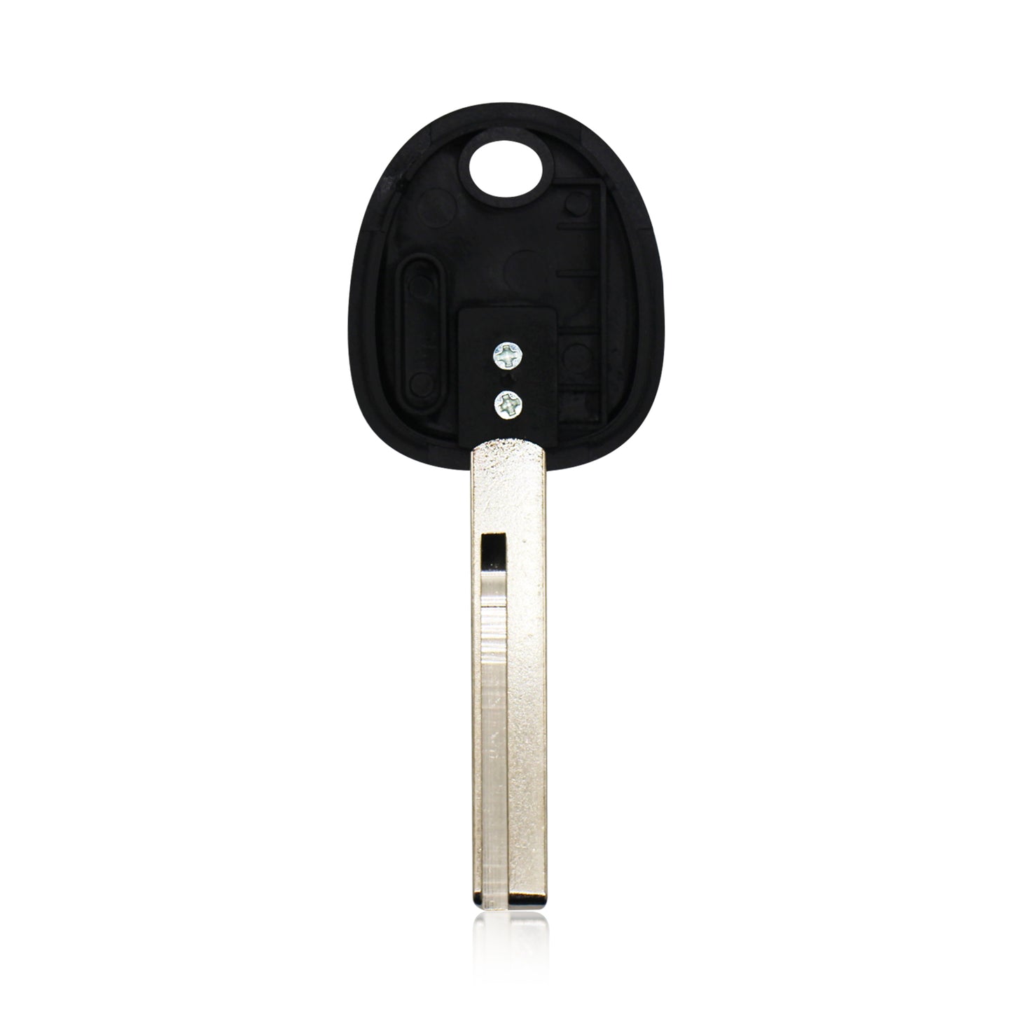 2012-2016 Hyundai  HY18P HY18-P Transponder Key (ID46 Chip) SKU:J795