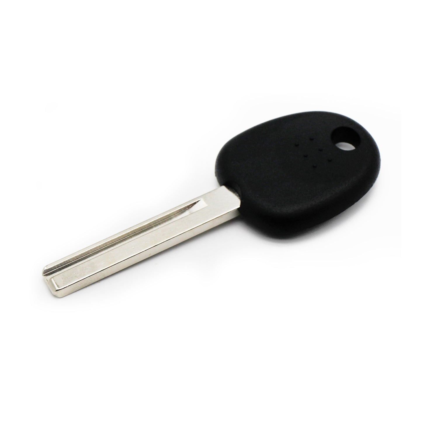 2012-2016 Hyundai  HY18P HY18-P Transponder Key (ID46 Chip) SKU:J795