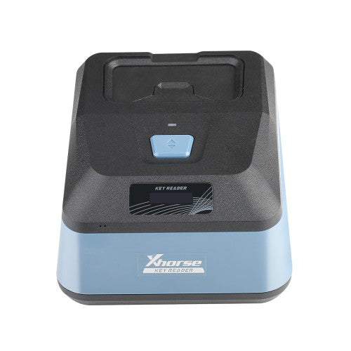 Xhorse Key Reader XDKR00GL Multiple Key Type work with Dolphin XP005/XP005L/Mini Plus/Mini Plus 2