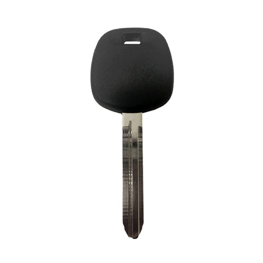 2017 - 2020 Subaru B110 Transponder Key (MEGAMOS 13Chip)  SKU:J791