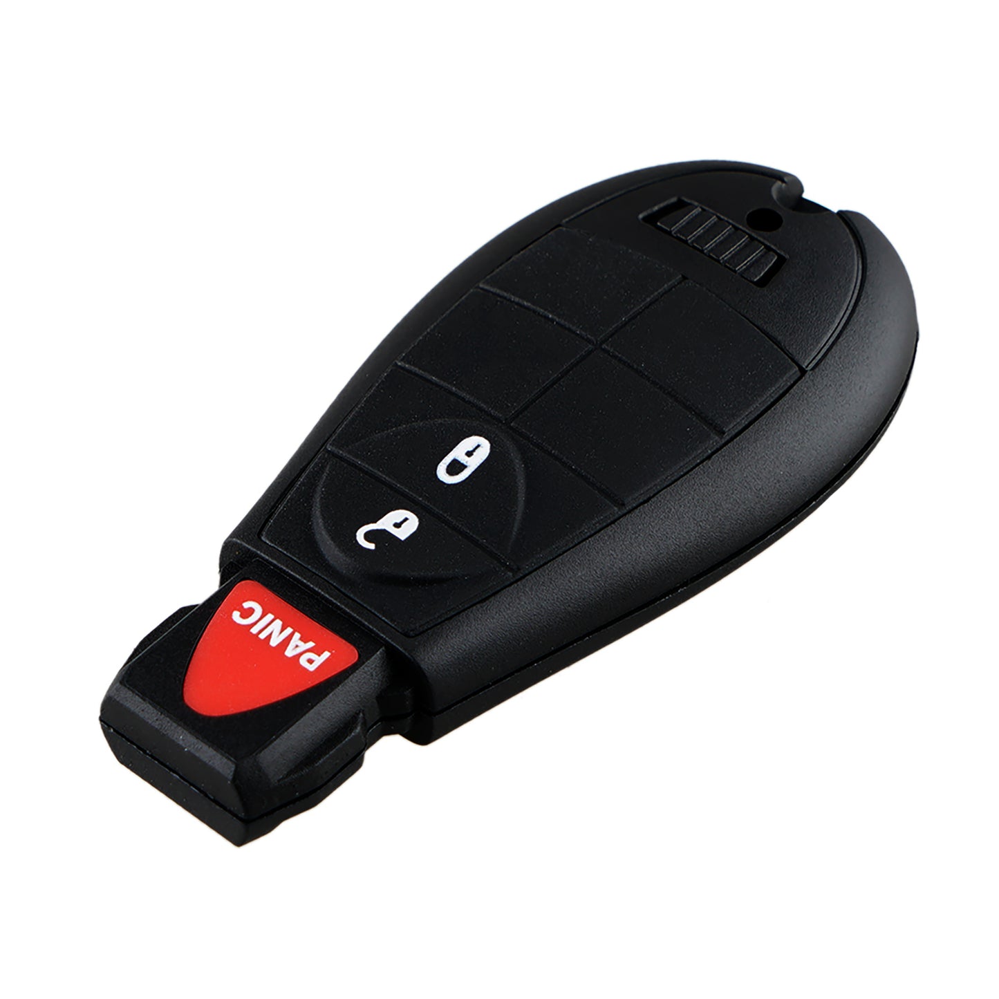 3 Buttons Keyless Entry Fob Remote Car Key For 2013 - 2014 Cadillac ATS XTS FCC ID: M3N5WY783X IYZ-C01C SKU : J26
