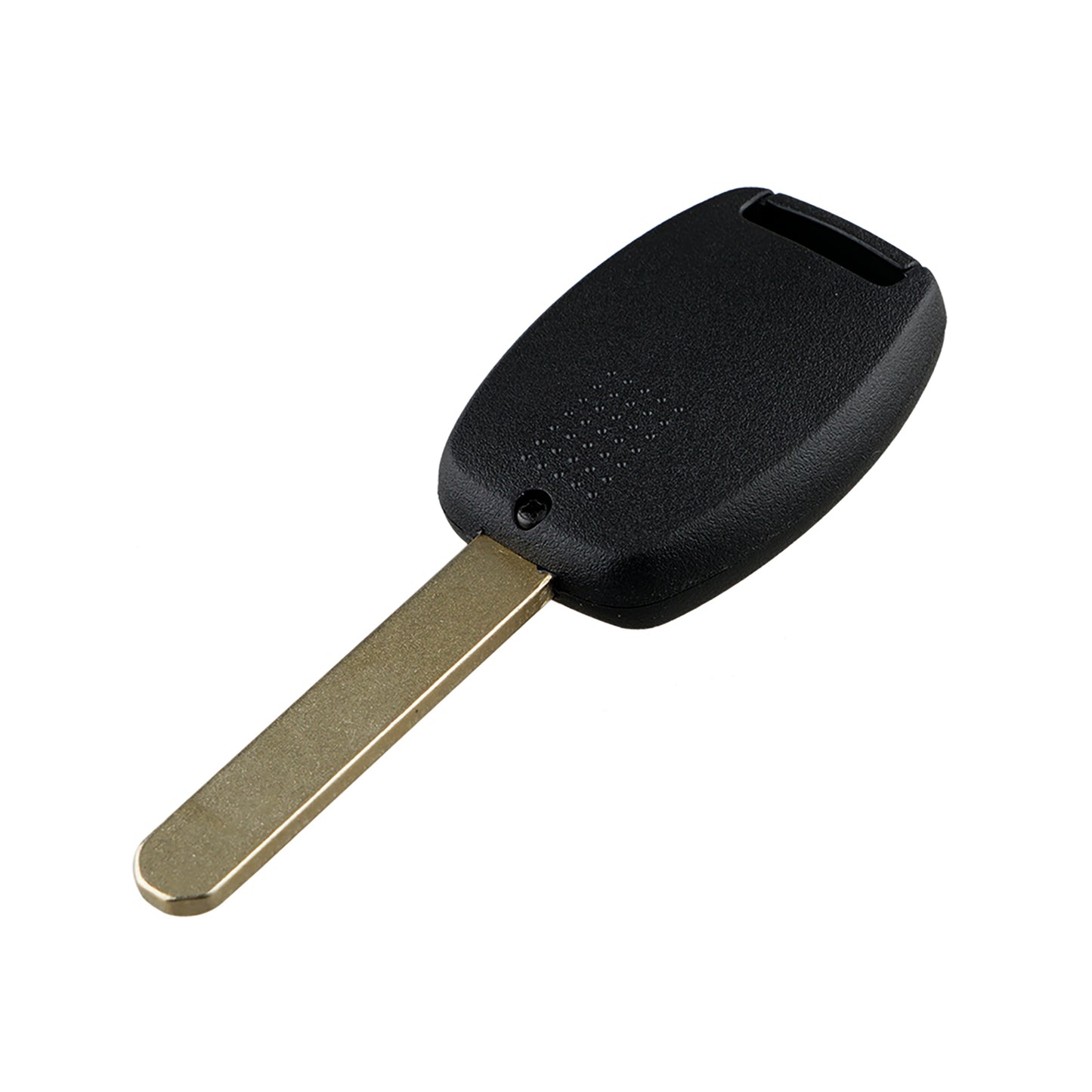 2+1 Buttons 313.8MHz Keyless Entry Fob Remote Car Key For 2006-2017 Honda Civic LX Odyssey Acura RDX  MDXFCC ID: N5F-S0084A SKU : J049