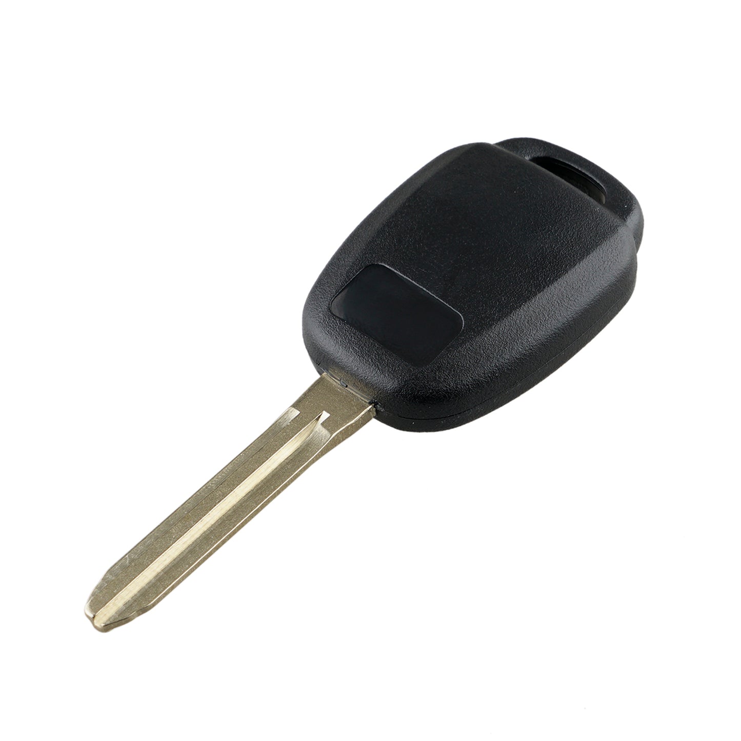 3 Buttons 314MHz Keyless Entry Fob Remote Car Key For 2013-2019 Toyota Prius C RAV4 Japan Tacoma Camry FCC ID:HYQ12BDM SKU : J422