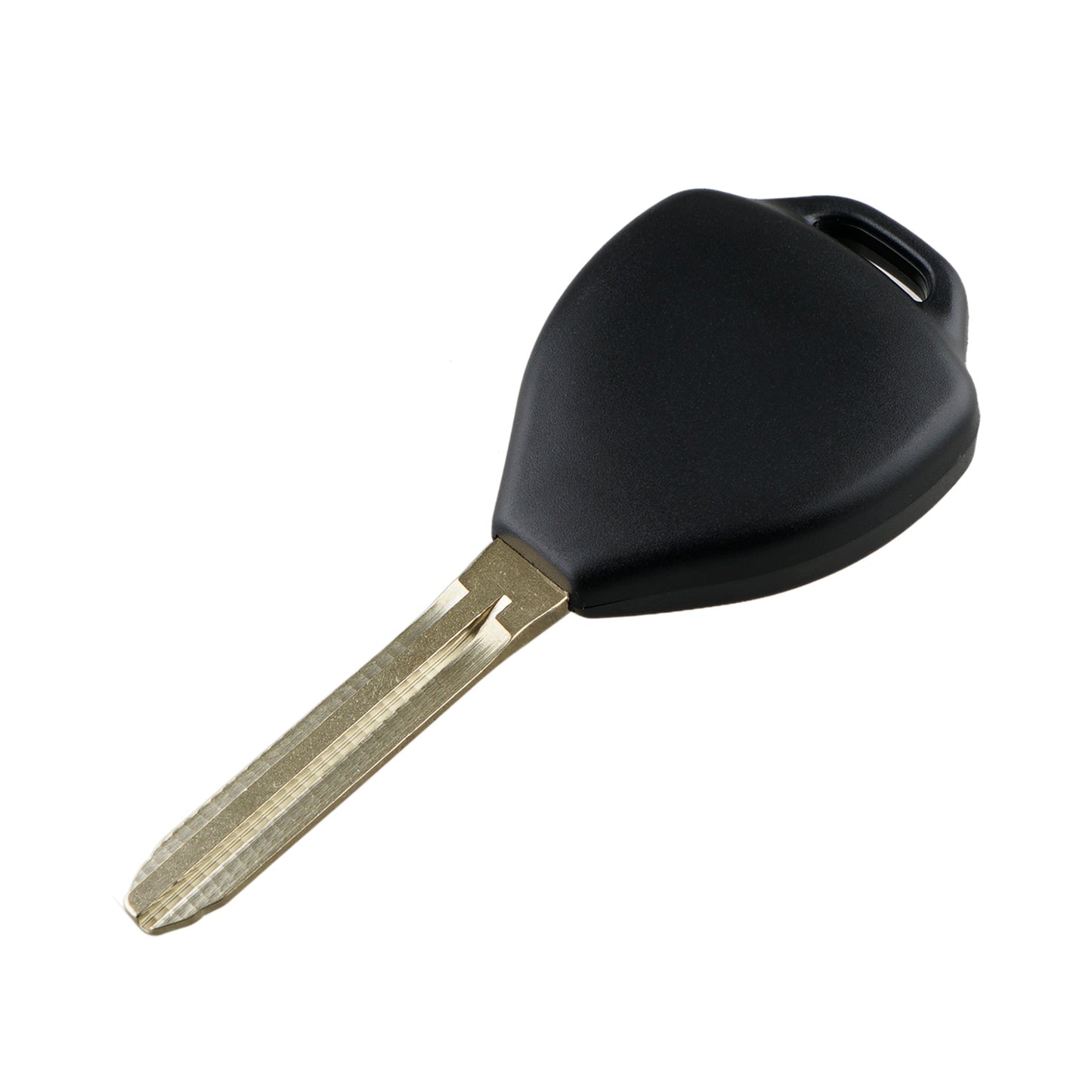 4 Buttons 314MHz Keyless Entry Fob Remote Car Key For 2010 - 2011 Toyota Camry FCC ID: HYQ12BBY HYQ12BDCSKU : J405