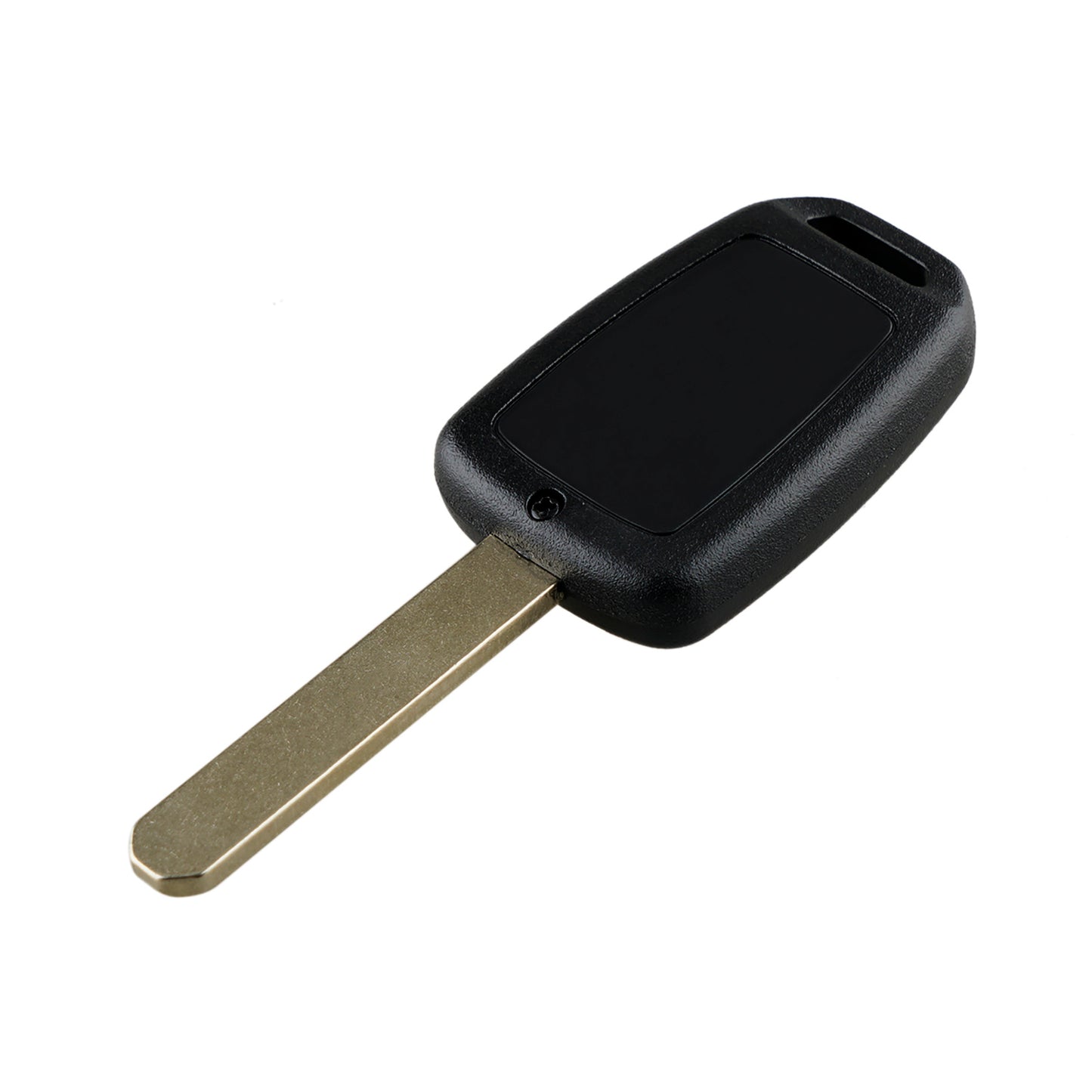 4 Buttons 313.8MHz Keyless Entry Fob Remote Car Key For 2013-2015 Honda Accord Sport LX Civic FCC ID: MLBHLIK6-1T SKU : J063