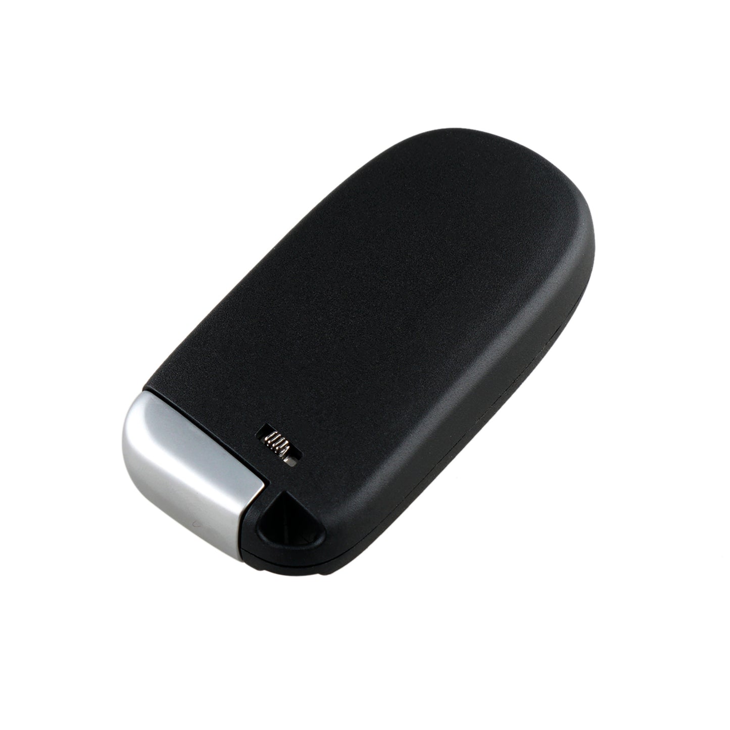 3 Buttons 433MHz Keyless Entry Fob Remote Car Key For 2014 - 2021 Jeep Cherokee FCC ID:GQ4-54T SKU : J90
