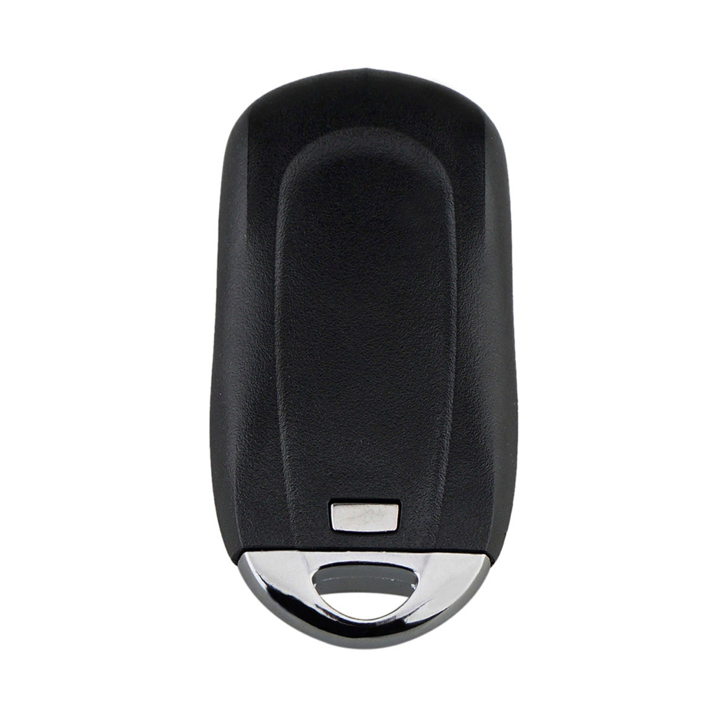 4 Buttons 315MHz Keyless Entry Fob Remote Car Key For 2017 - 2020 Buick Encore FCC ID: HYQ4AA SKU : J742