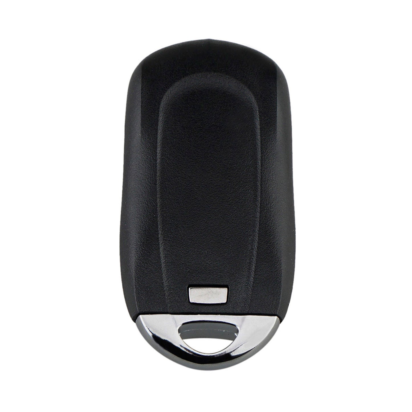 5 Buttons 315MHz Keyless Entry Fob Remote Car Key For2017 - 2020 Buick Encore (All buttons work except Hatch on the Encore) Envision FCC ID: HYQ4AA SKU : J294