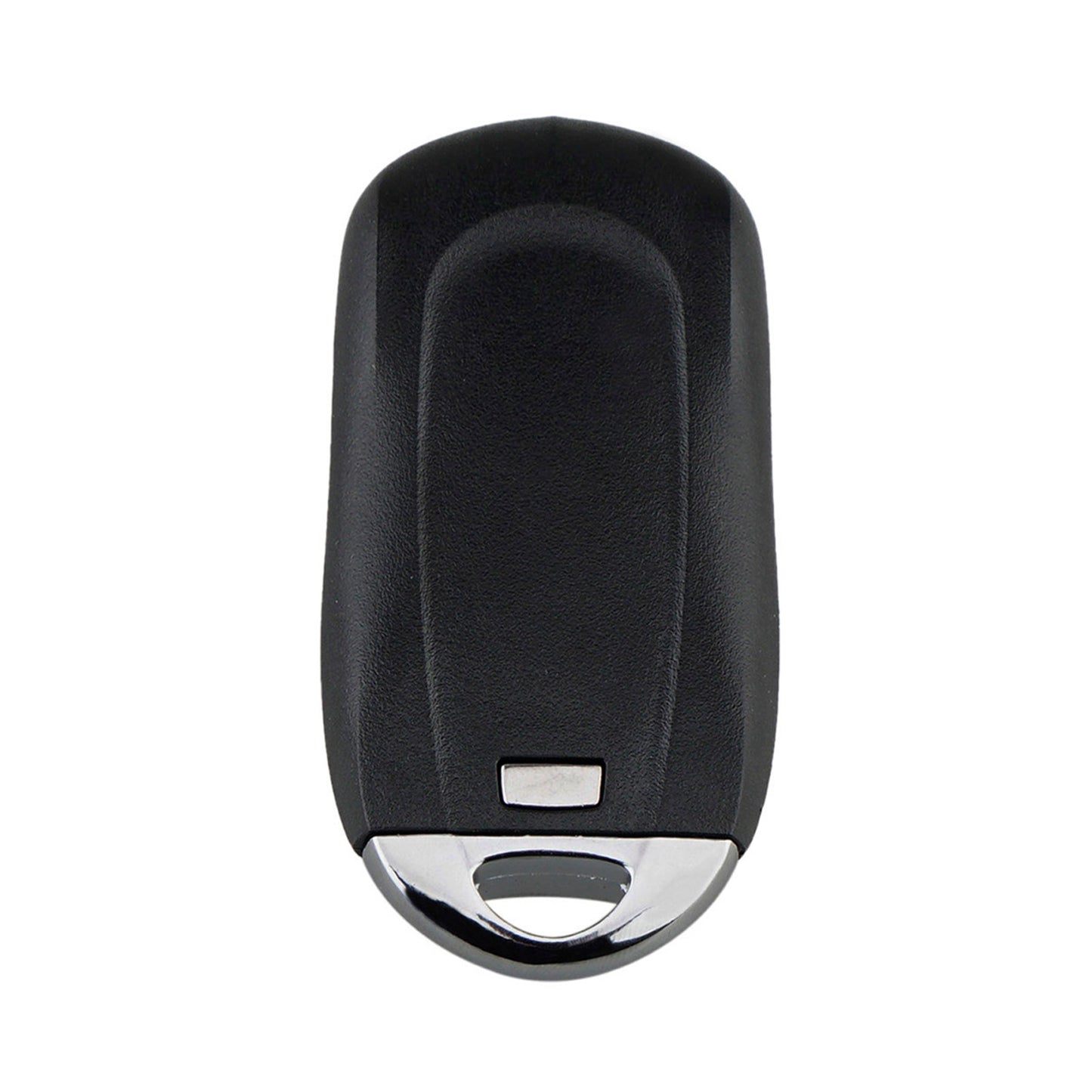 4 Buttons 315MHz Keyless Entry Fob Remote Car Key For 2018 - 2020 Buick Regal FCC ID:  HYQ4EA SKU : J725