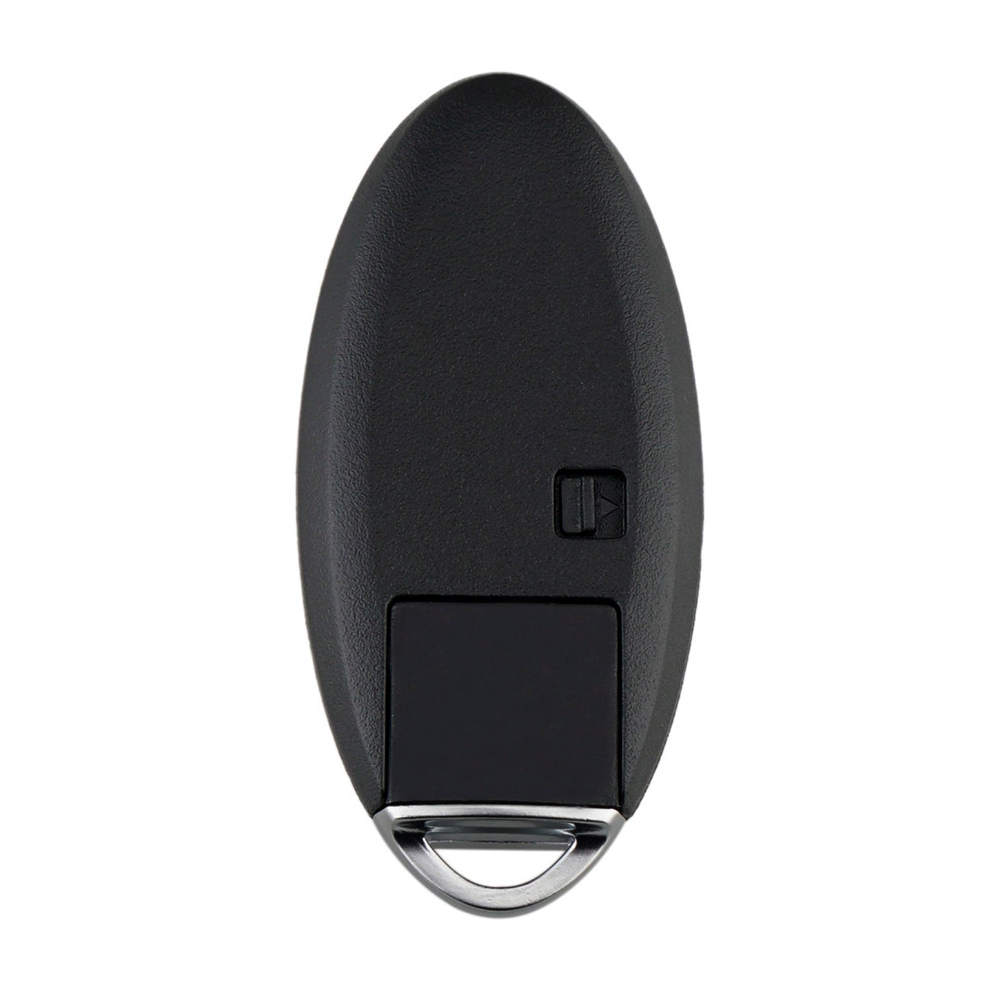 4 Buttons 433MHz Keyless Entry Fob Remote Car Key For 2017-2018 Nissan Rogue FCC ID:KR5S180144106 SKU : J306