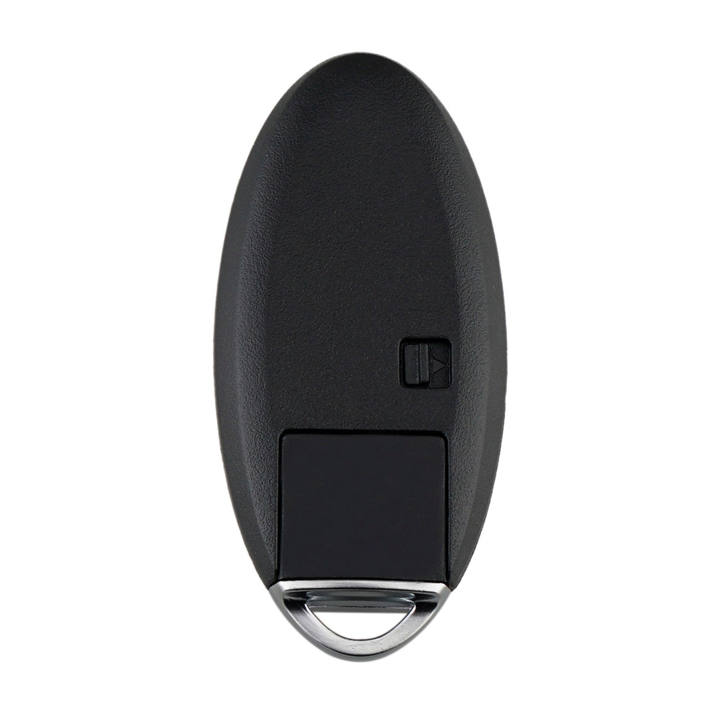 4 Buttons 315MHz Keyless Entry Fob Remote Car Key For 2013 - 2019 Nissan Sentra Versa Leaf FCC ID: CWTWB1U840 SKU : J302