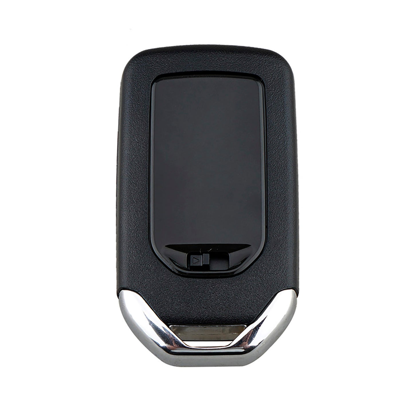 4 Buttons 433MHz Keyless Entry Fob Remote Car Key For 2016 - 2020 Honda Civic Type R Touring Odyssey Pilot LX CR-V FCC ID:KR5V2X SKU : J753