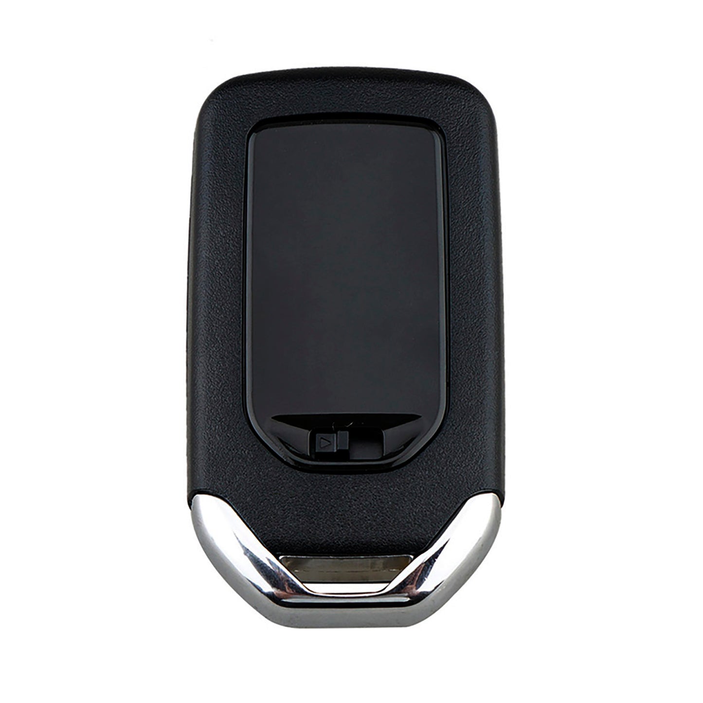 4 Buttons 313.8MHz Keyless Entry Fob Remote Car Key For 2016 - 2022 Honda HR-V (All) Fit EX (CVT, 6MT) EX-L CVT EX-LN CVTFCC ID: KR5V1X SKU : J319