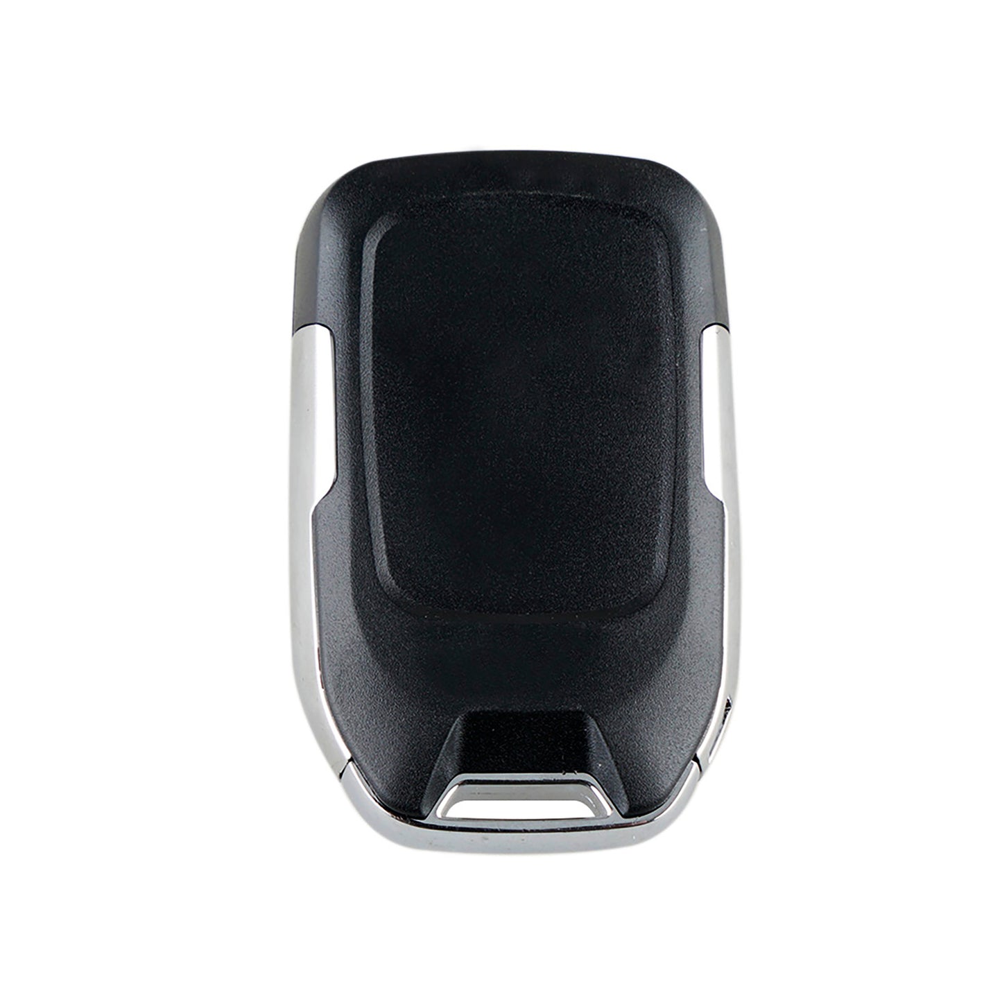 6 Buttons 315MHz Keyless Entry Fob Remote Car Key For 2015 - 2021 Chevrolet Suburban Tahoe FCC ID: HYQ1EA SKU : J729