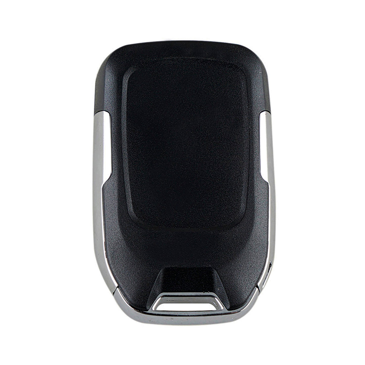 4 Buttons 315MHz Keyless Entry Fob Remote Car Key For 2015 - 2019 Chevrolet Suburban Tahoe 2015-2022 GMC Terrain  Yukon / Yukon XL FCC ID: HYQ1AA SKU : J724