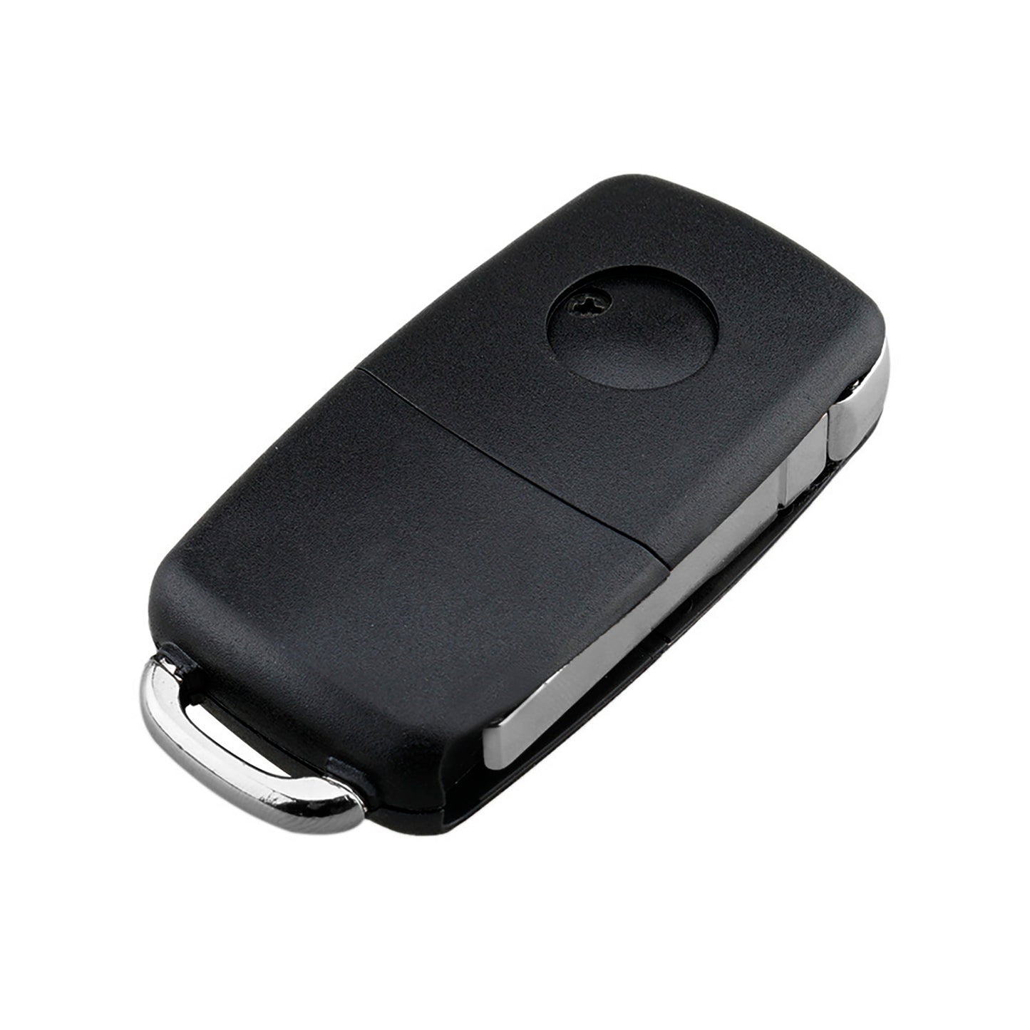 4 Buttons 315MHz Keyless Entry Fob Remote Car Key For 2002-2006 Volkswagen Beetle Golf Jetta Passat FCC ID: 1J0-959-753-DC 1J0-959-753-AM SKU : J122