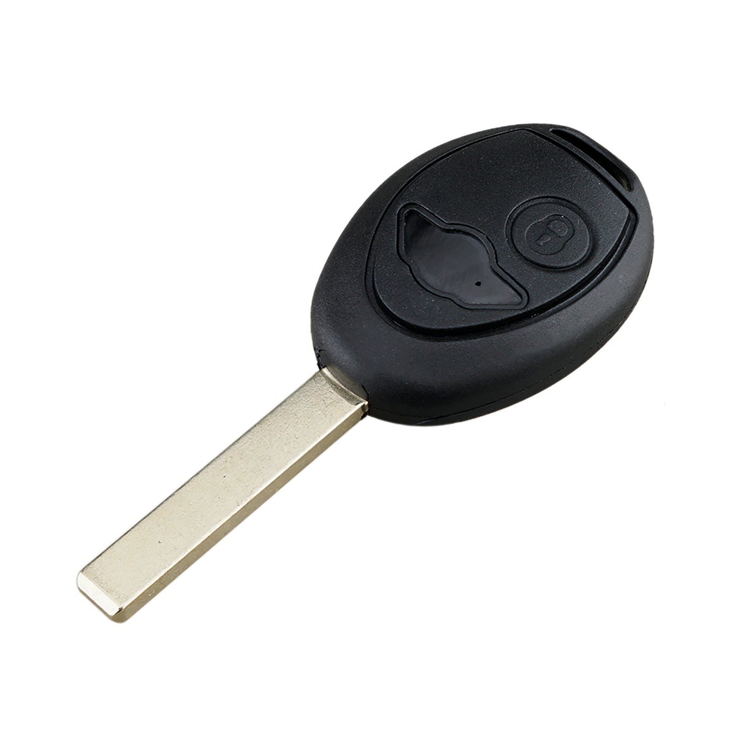 433MHz Keyless Entry Fob Remote Car Key For 2002-2005 BMW Mini Copper  SKU : J284