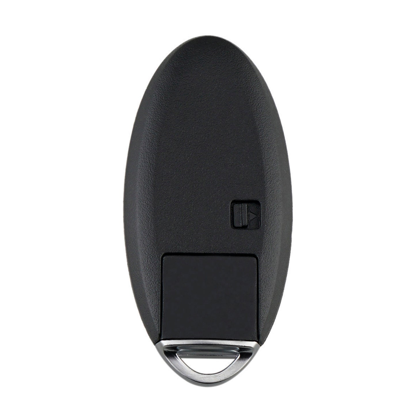 5 Buttons 433MHz Keyless Entry Fob Remote Car Key For 2013-2020 Infiniti QX80 LE Premium QX56 Nissan Armada FCC ID: CWTWB1G744 SKU : J322