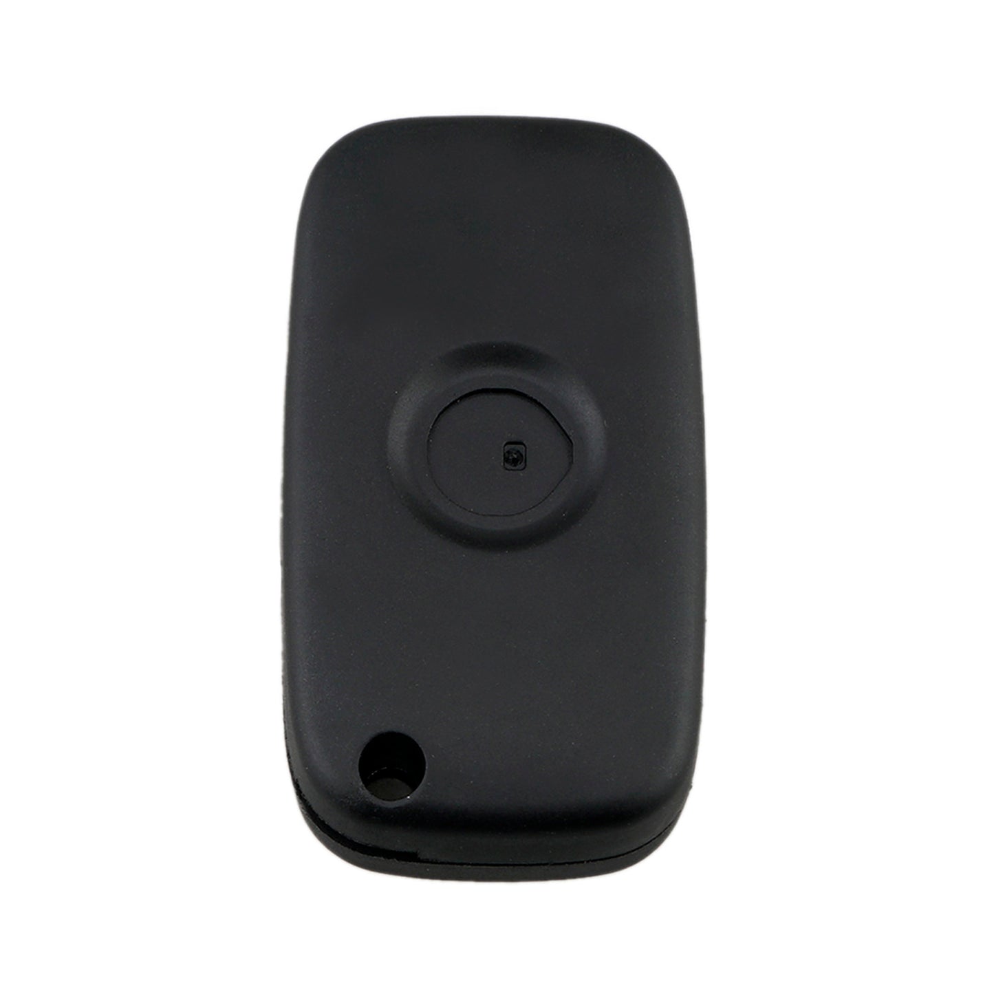 3 Buttons Keyless Entry Fob Remote Car Key For 2012-2013 Kia Sportage FCC ID: NYOSEKSAM11ATX SKU : J447