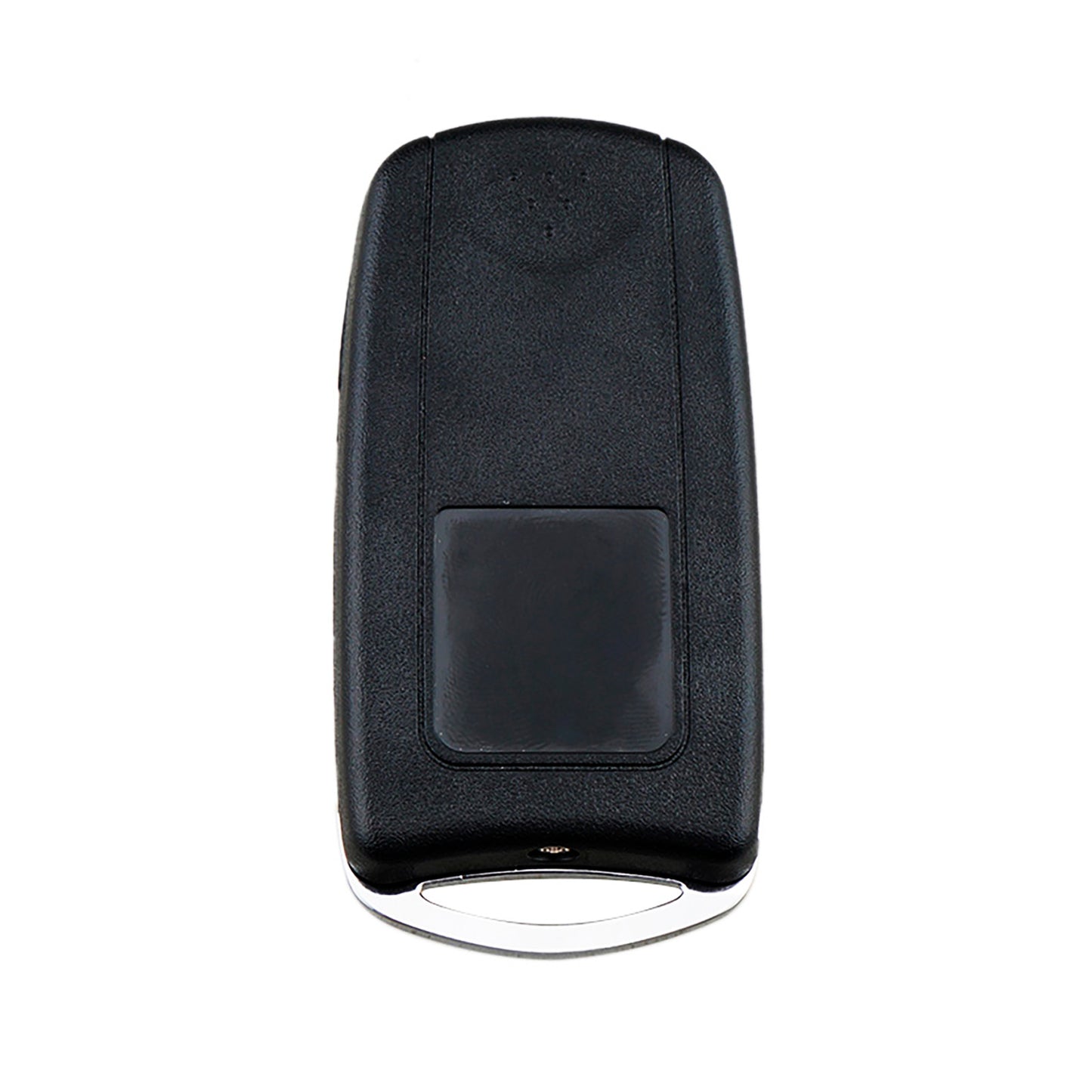 4 Buttons 313.8MHz Keyless Entry Fob Remote Car Key For 2008-2014 Acura TL TSX ZDX Honda Accord (Coupe Only) FCC ID: MLBHLIK-1T SKU : J258