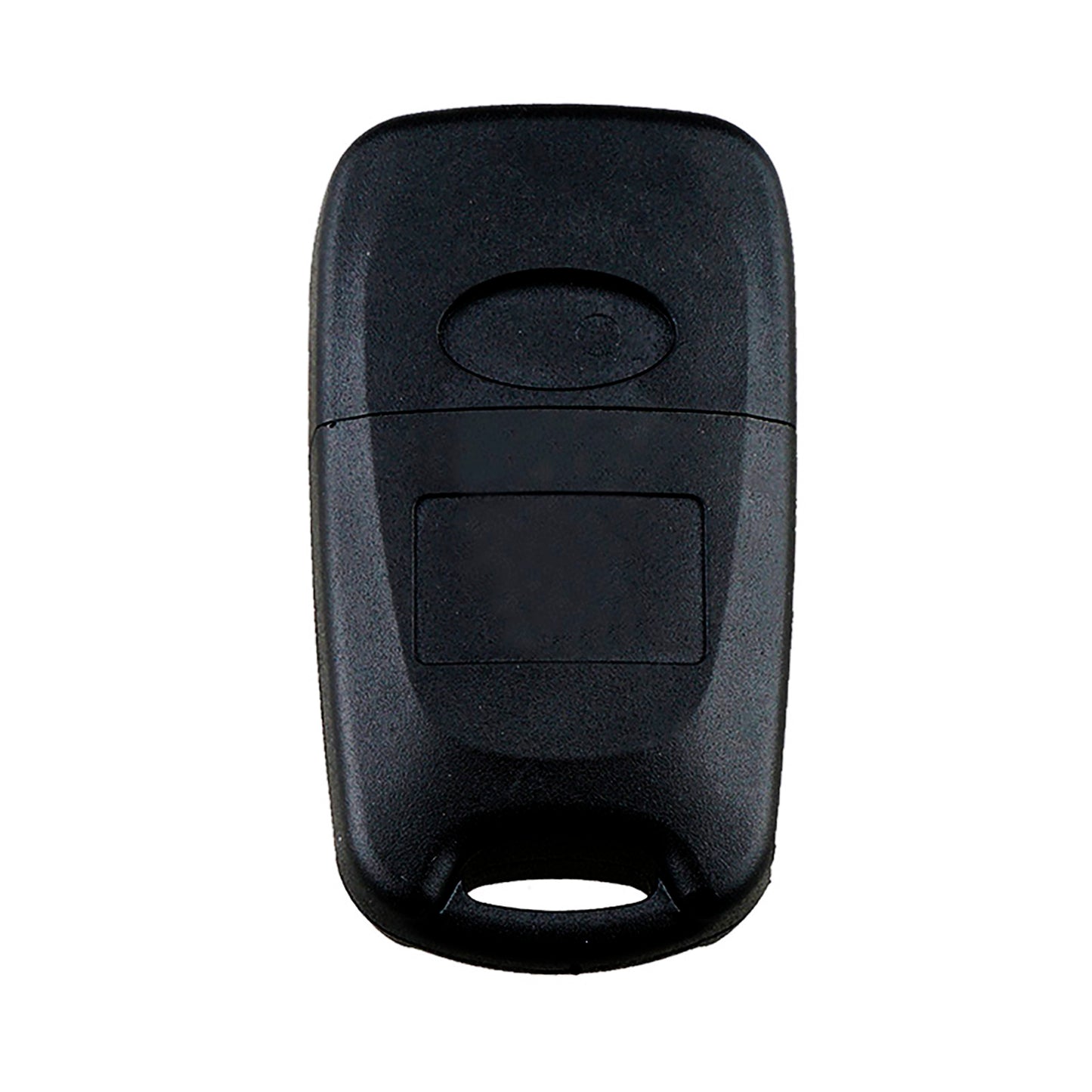 3 Buttons 315MHz Keyless Entry Fob Remote Car Key For2010 - 2013 Kia Soul FCC ID:NY0SEKSAM11ATX (AM-FL)-315-AME SKU : J902