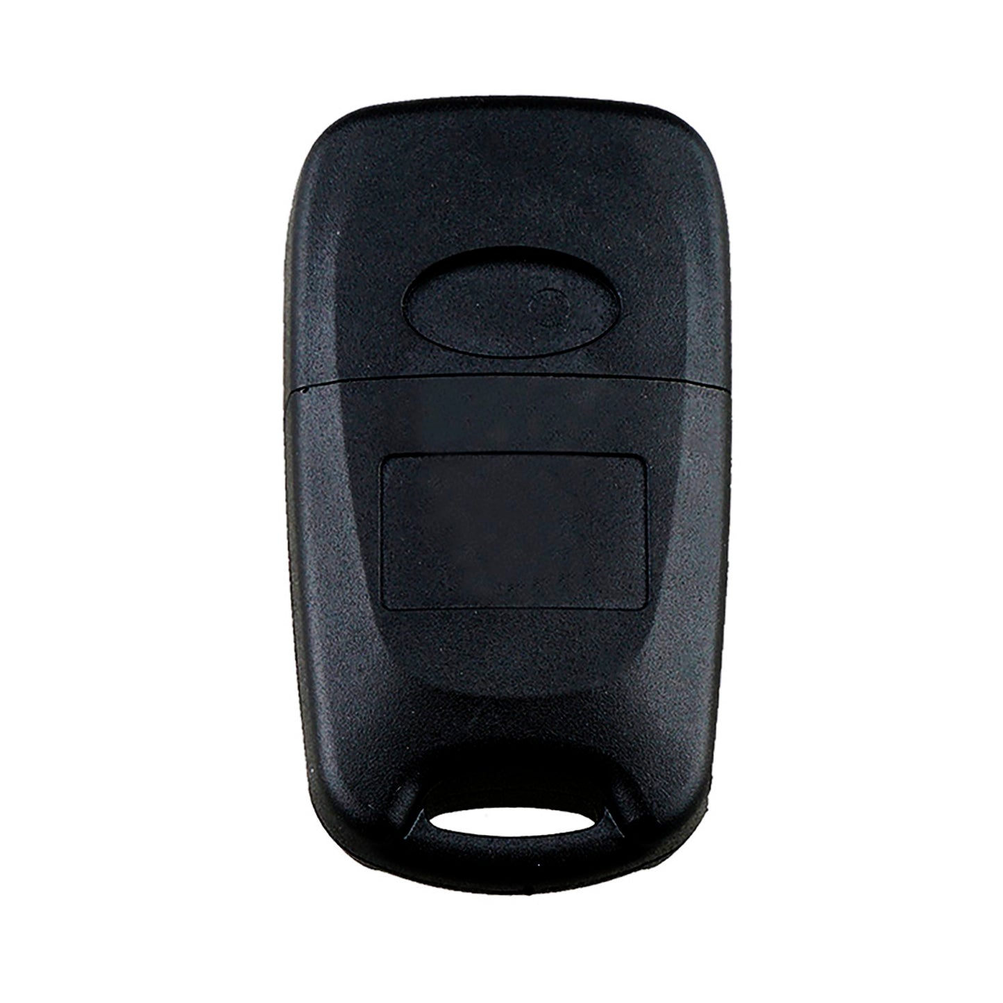3 Buttons 315MHz Keyless Entry Fob Remote Car Key For 2010 - 2012 Kia Soul FCC ID: NY0SEKSAM11ATX(AM11MY) SKU : J903