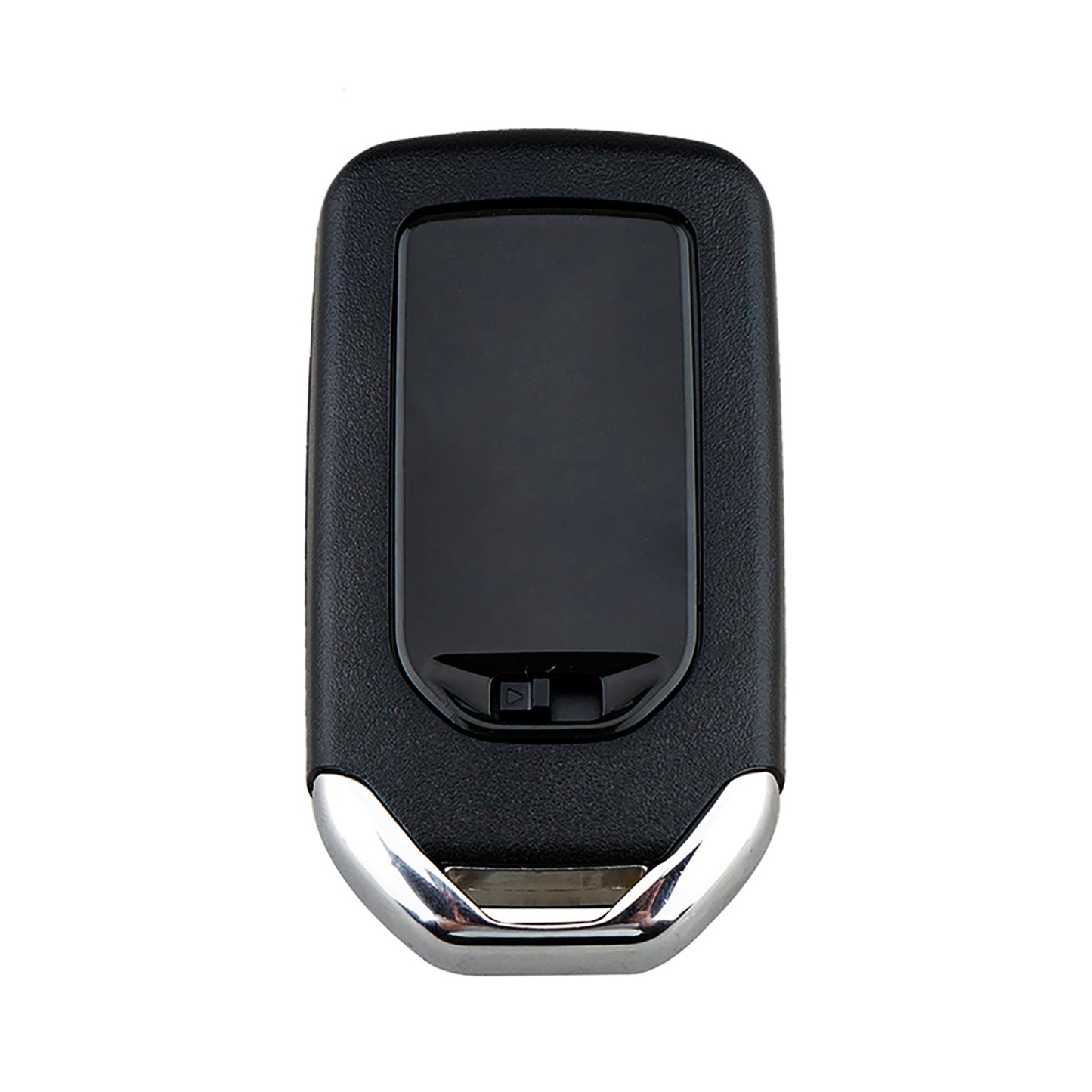 6 Buttons 313.8MHz Keyless Entry Fob Remote Car Key For 2014 - 2017 Honda Odyssey EXL Touring FCC ID:KR5V1X SKU : J234