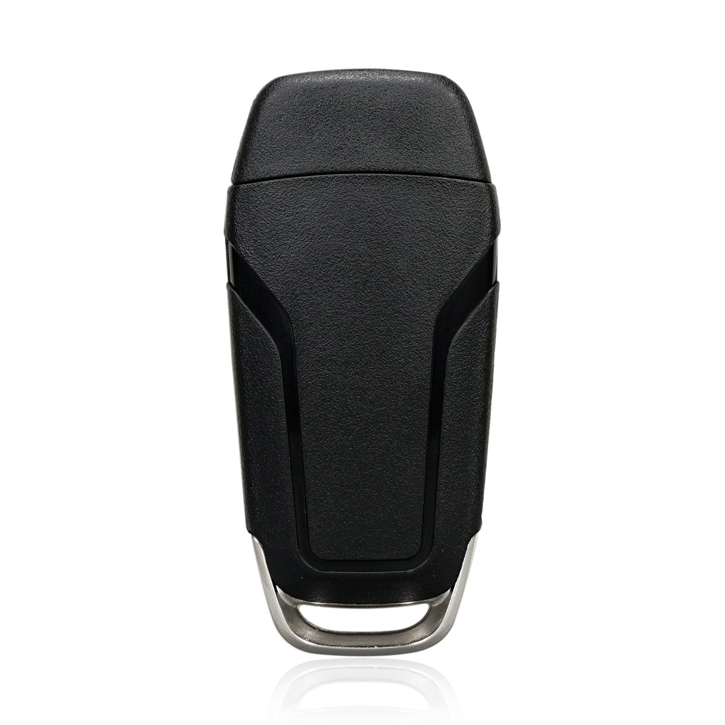 4 Buttons 902MHz Keyless Entry Fob Remote Car Key For 2015 - 2022 Ford F-150 F-250/F-350 F-450 F-550 Super Duty Bronco Ranger XLT Raptor FCC ID:  N5F-A08TDA SKU : J722