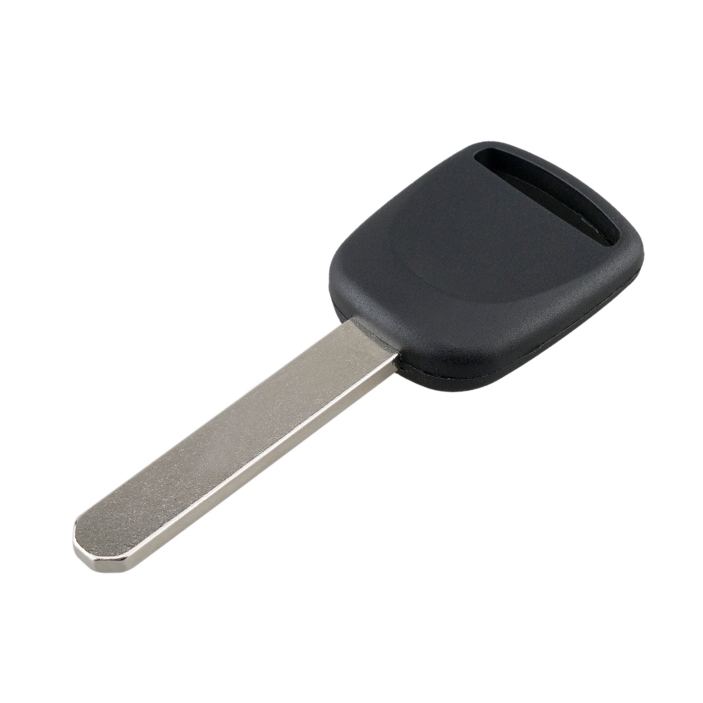 2004 - 2006 Kia KK7 Transponder Key (Tex 4D-60Chip) SKU:J817