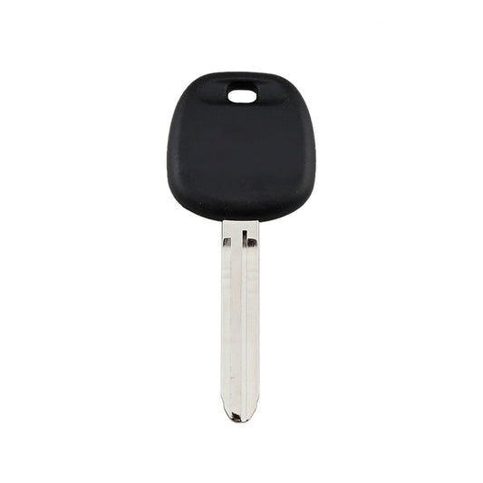 1998-2017 Toyota/Chevrolet/GMC/Hummer/Pontiac/Saturn/Suzuki  89785-26020 TOY43AT4 692062 TR47 Transponder Key (4Chip) SKU:J438