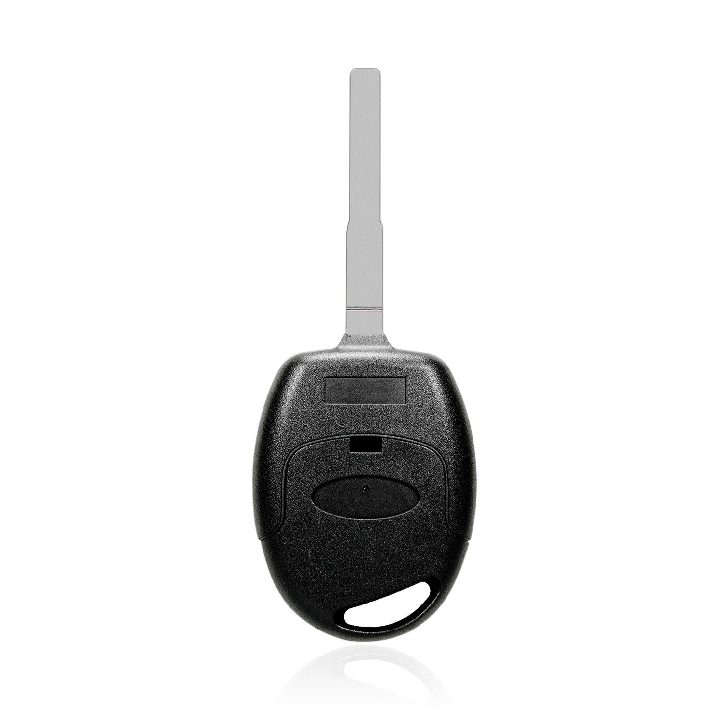 3 Buttons 315MHz Keyless Entry Fob Remote Car Key For 2011 - 2017 Ford Fiesta FCC ID:KR55WK47899 SKU : J732