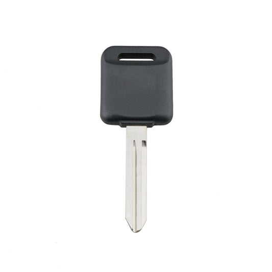 2014 - 2019 Nissan 1-22185 DA34 NI07T Transponder Key ( PHILIPS NXP AES 4AChip) SKU:J812