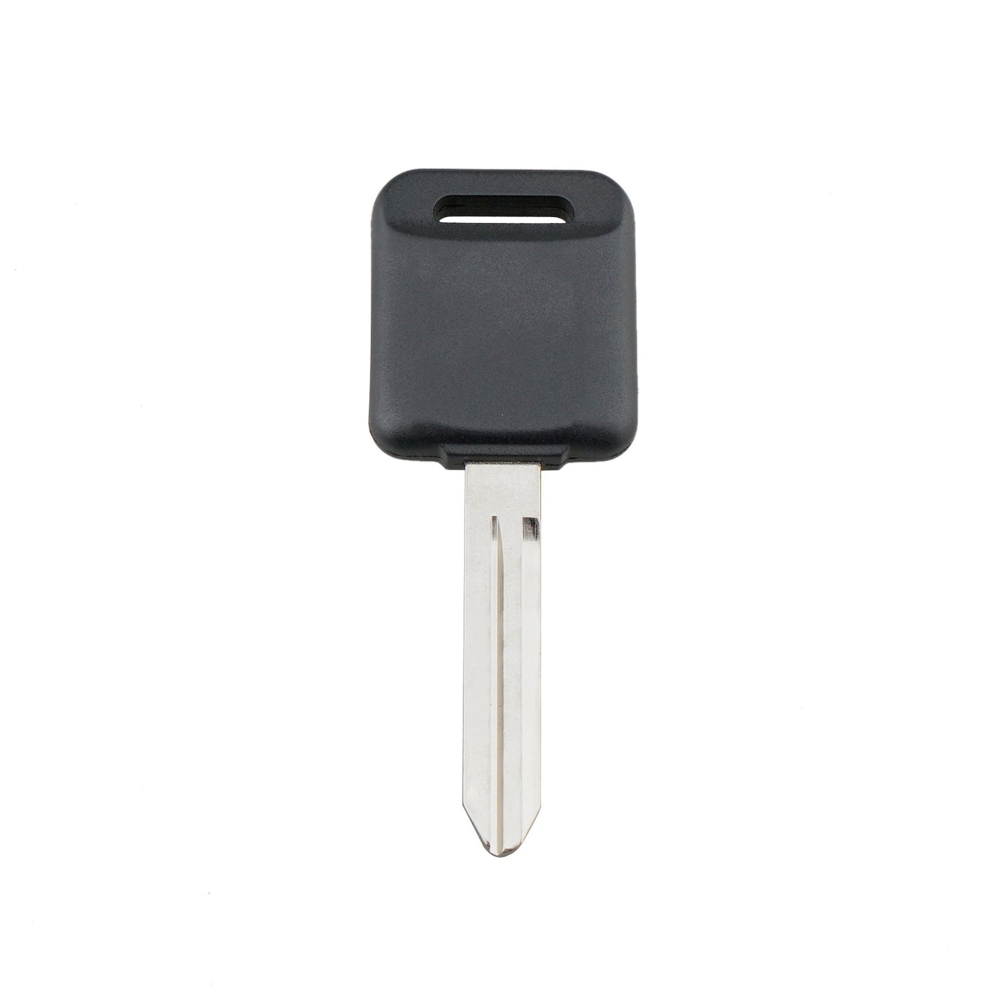 1997 - 2001 Infiniti Q45 00001-22185 INFQ45PHT INF45-PT Transponder Key ( TEXAS ID 4C TAG Chip) SKU:J767