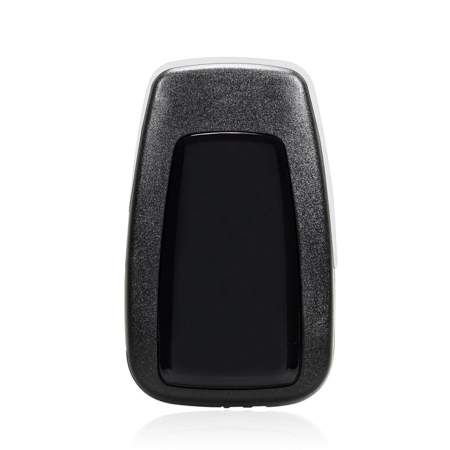 4 Buttons 315MHz Keyless Entry Fob Remote Car Key For 2018 - 2022 Toyota Camry Hybrid FCC ID: HYQ14FBC SKU : J686