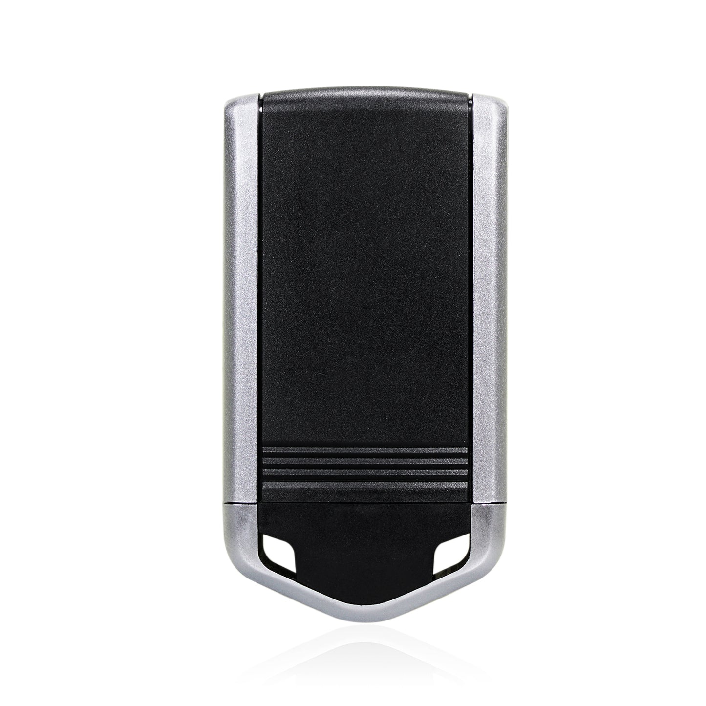 4 Buttons 314MHz Keyless Entry Fob Remote Car Key For 2010 - 2013 Acura ZDX FCC ID:  M3N5WY8145 SKU : J689