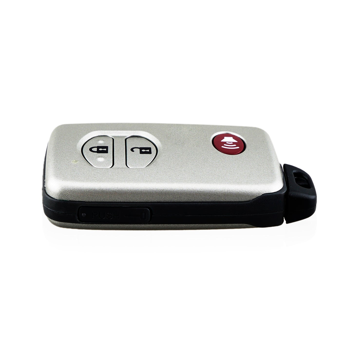 3 Buttons 315MHz Keyless Entry Fob Remote Car Key For 2009-2019 Toyota Venza 4Runner Prius V Prius C FCC ID: HYQ14ACX SKU : J861