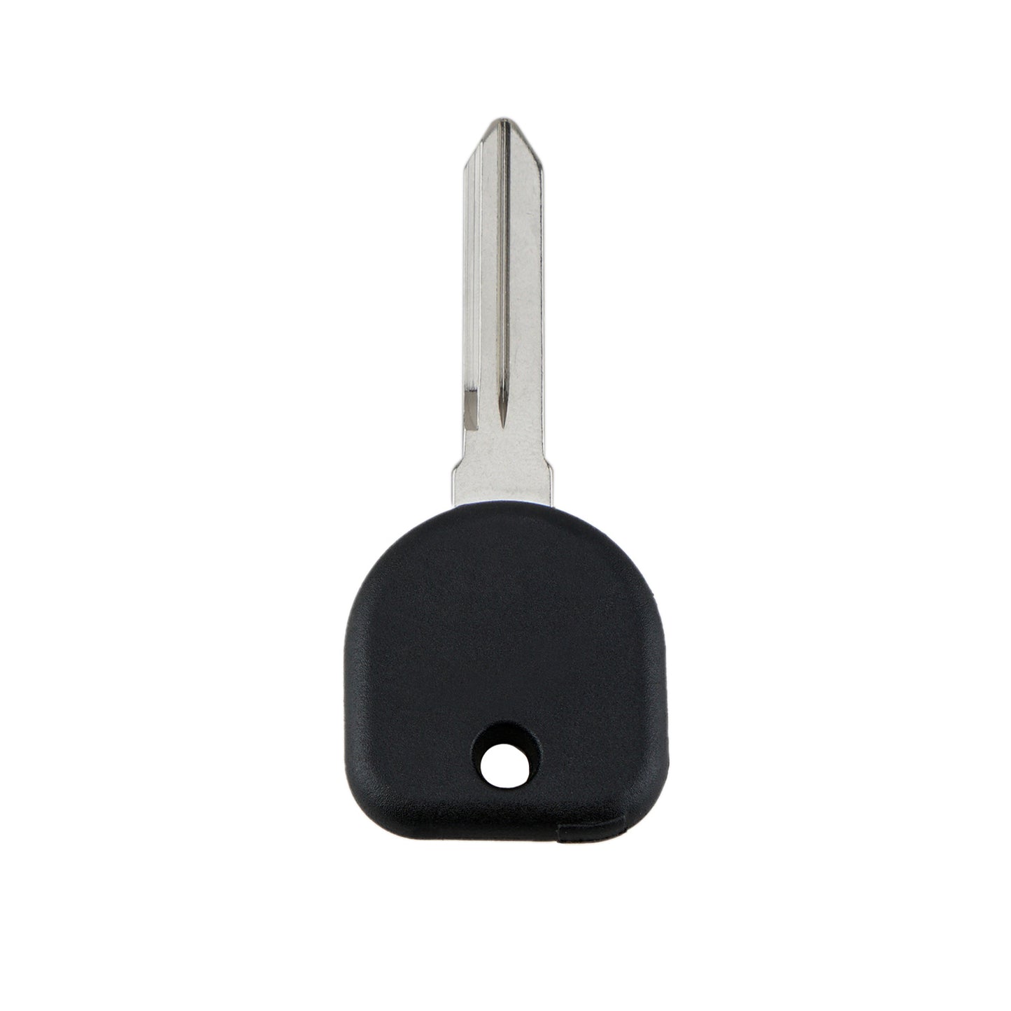 2013-2018 Scion/Subaru/Toyota TOY49 Transponder Key (G special TI 4D61 80-BITChip) SKU:J764