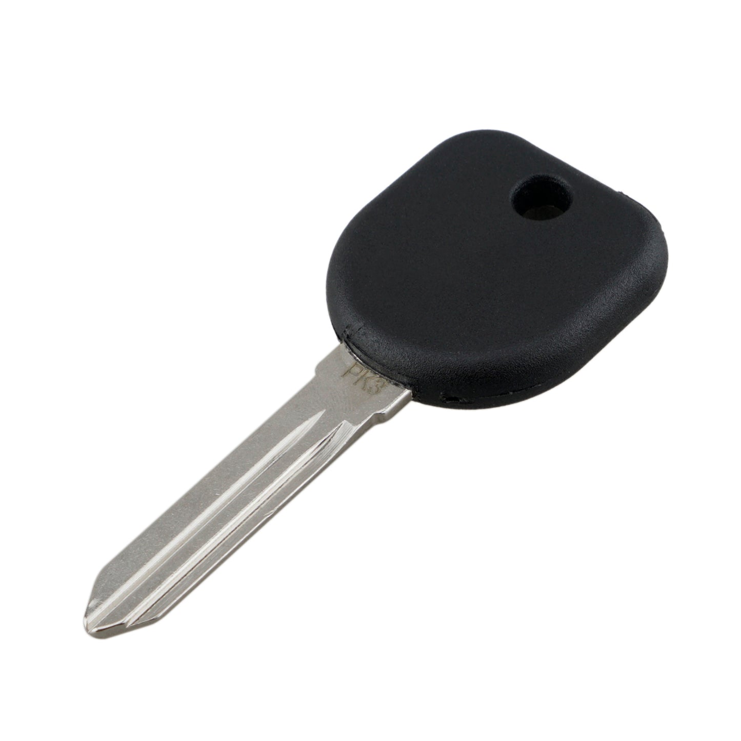 2013-2018 Scion/Subaru/Toyota TOY49 Transponder Key (G special TI 4D61 80-BITChip) SKU:J764