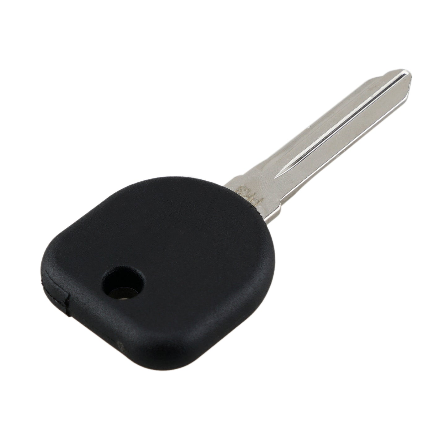 2013-2018 Scion/Subaru/Toyota TOY49 Transponder Key (G special TI 4D61 80-BITChip) SKU:J764