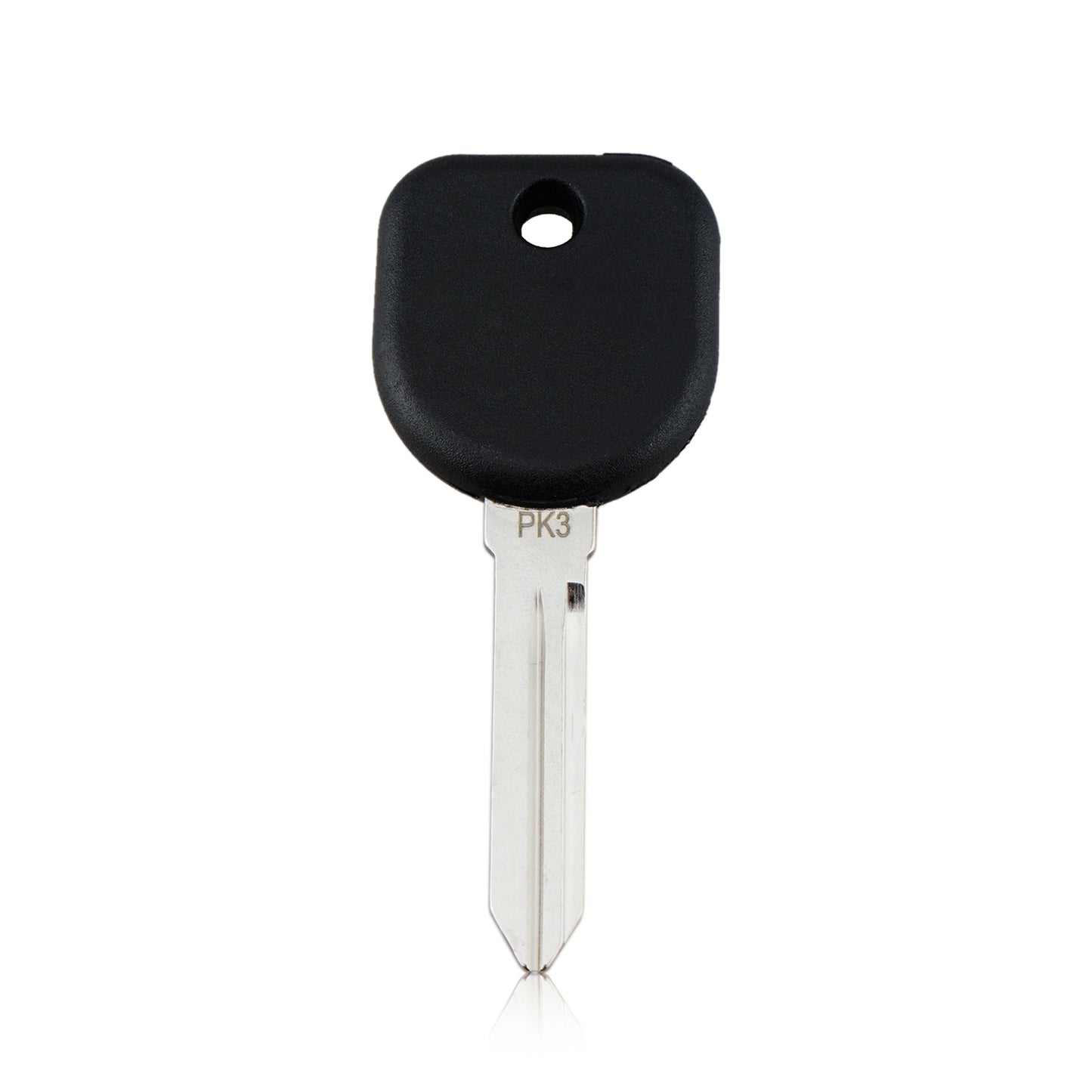 2013-2018 Scion/Subaru/Toyota TOY49 Transponder Key (G special TI 4D61 80-BITChip) SKU:J764