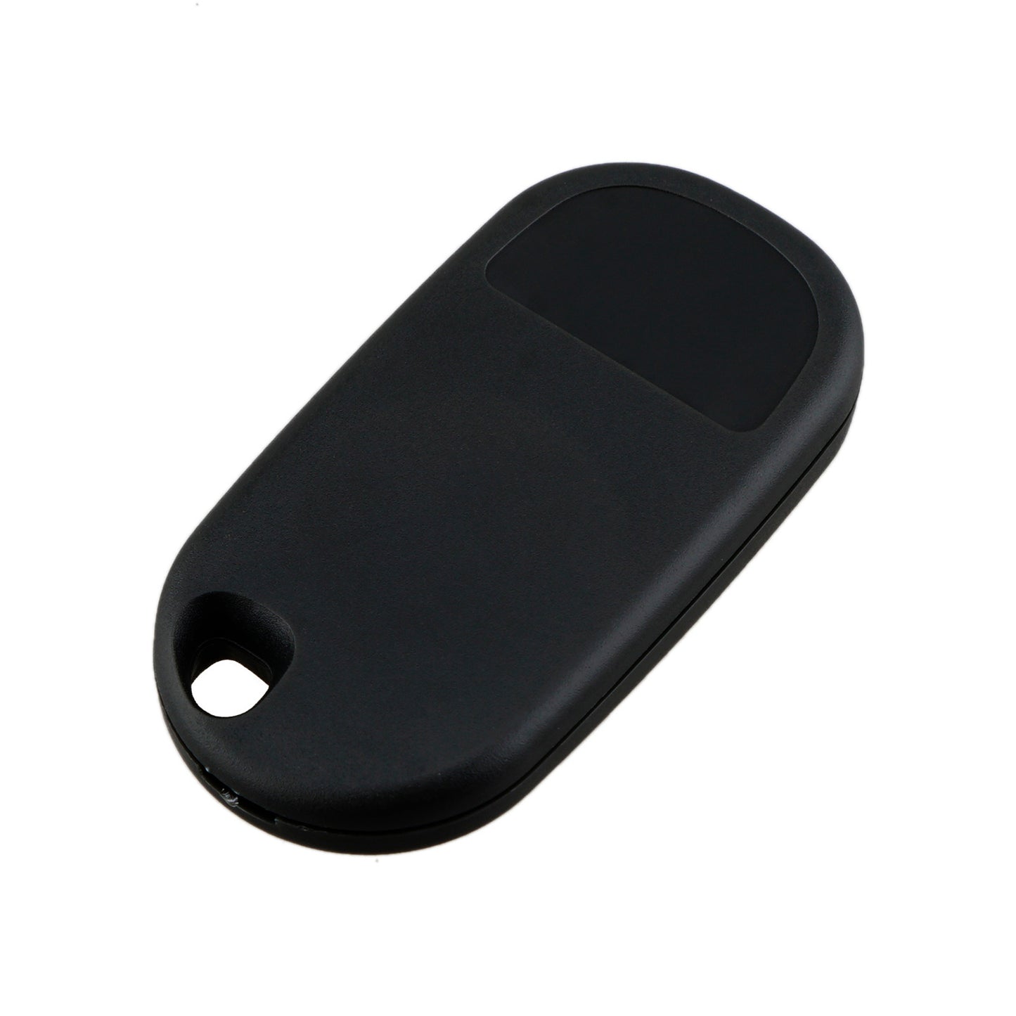 3 Buttons 313.8MHz Keyless Entry Fob Remote Car Key For 2002 - 2011 Honda Civic SI trim only Element 5 Door EX CR-V FCC ID: OUCG8D-344H-A OUCG8D344HA SKU : J059